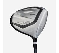 Driver golf grafito diestro TALLA 2