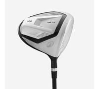 Driver golf para niños 8-10 años diestro 14°