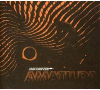 Driver, Jan - Amatilda