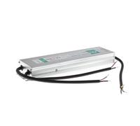 Driver LED 12V 160W IP67: potencia y resistencia ideales para tus proyectos de iluminación. Asegura una brillantez duradera, incluso en exteriores. Eficiencia y calidad garantizadas.