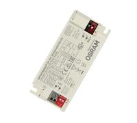 Driver LED Osram OT FIT 30/220-240/700 CS | Ledvance-Osram