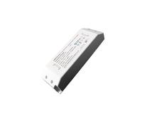 Driver LED regulable TRIAC