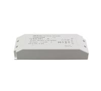 Driver LED regulable TRIAC