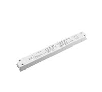 Driver LED regulable TRIAC