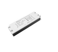 Driver LED regulable TRIAC