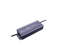 Driver LED regulable TRIAC
