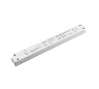 Driver LED regulable TRIAC IC100