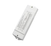 Driver LED regulable TRIAC KIF-10W-20W-40W-60W-TDH 300ma700ma