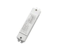 Driver LED regulable TRIAC KIF-10W-20W-40W-60W-TDH 300ma700ma