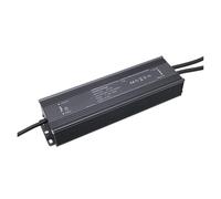 Driver LED regulable TRIAC KVF-200-360-TDH