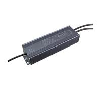 Driver LED regulable TRIAC KVF-200-360-TDH