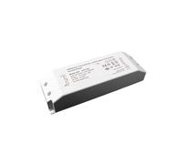 Driver LED regulable TRIAC KVF-30-90-TDH