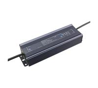Driver LED regulable TRIAC KVF-80-150-TDH