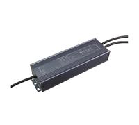 Driver LED regulable TRIAC KVF-80-150-TDH