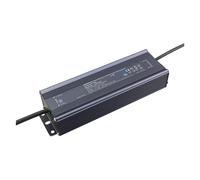 Driver LED regulable TRIAC KVF-80-150-TDH
