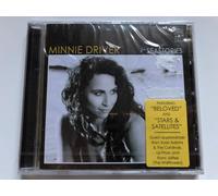 Driver Minnie - Seastories