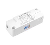 Driver No Dimable PRO 0.95 PF 50,000H 40W 1050Ma | Greenice