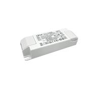 Driver Regulable 0-10V Salida 9-42V DC 550-1050mA 40W LF-AAA040A1050-42