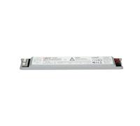Driver Regulable 1-10V 220-240V No Flicker Salida 30-40V 900mA 40W RF MiBoxer