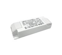Driver Regulable 1-10V Salida 9-42V DC 250-500mA 21W LF-AAA020B0500-42