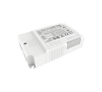 Driver Regulable CCT DALI 1-10V 220-240V No Flicker Salida 25-42V 550-1050mA