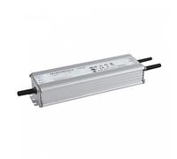 Driver Regulable DALI-2 IP67 220-240V Salida 18-57VDC 4200-6700mA 240W