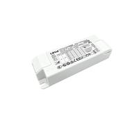 LEDKIA LIGHTING Driver Regulable DALI 220-240V No Flicker Salida 9-42V 250-500mA 2.25-21W LF-AAD020 20 W
