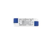 Driver Regulable DALI 220-240V No Flicker Salida 9-42V 550-1050mA 23-40W