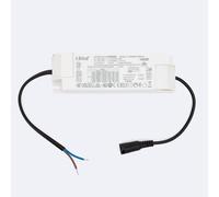 Driver Regulable DALI 220-240V No Flicker Salida 9-42V 700-1050mA 6.3-42W