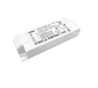 Driver Regulable DALI/PUSH 200-240V Salida 9-54V DC ADDXXX