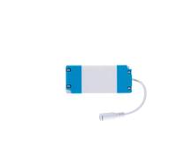 Driver Regulable TRIAC 220-240V No Flicker Salida 24-42V 700mA 32W