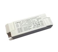 Driver Regulable Triac Dip Switch Salida 9-42V DC AATXXX