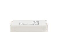 Driver Regulable WiFi No Flicker 220-240V Salida 25-42V 1000mA 40W
