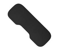 Driver seatCushion | Non-Slip Breathable Cooling | Butt Support Car seatCushions | Crafted from Selected Ice Silk Fabric, This Driver seatCushion Conforms To Individual Seating Preferences and P