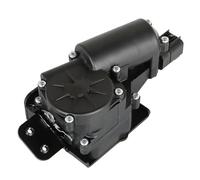 Driver Side Door Lock Actuator Motor de actuador de cerradura de puerta trasera eléctrica for Chevy Enclave, CTS, Escalade, SRX, Equinox, OEM 931-107, 13501872, 13502698
