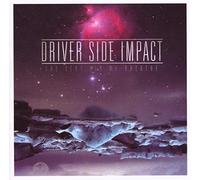Driver Side Impact - Very Air We Breath