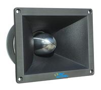 DRIVER TWEETER A COMPRESIÓN PYLE PDBT78 PDBT 78 DE 350 WATT RMS Y 700 WATT MAX DJ DISCO FIESTAS SPL COCHE CON IMPEDANCIA 4 OHM