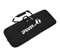 Driver13 Kiteboard Singlebag Singlebag Diseño Alemán