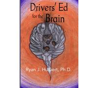 Drivers' Ed for the Brain: Canyon Springs Edition