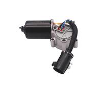Drivetrain Parts Assembly Parts Transfer Case Motor Replacement Transfer Case Shift Motor 4408648003 Black for Ssangyong Actyon Sports