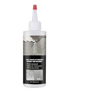 Driveway Crack Filler Asphalt - Sellador de carreteras impermeables de 150 ml, Crack Filler Long-Lasting Asphalt Road Sidewalk Pavement