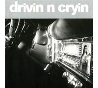 Drivin' N' Cryin' - Drivin N Cryin