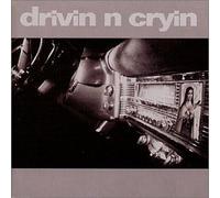 Drivin N Cryin - Drivin N Cryin