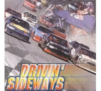 Drivin Sideways - Drivin Sideways