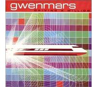 Driving a Million by Gwenmars (2001-10-20)