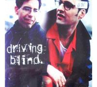 Drivin' Blind - Drivin' Blind