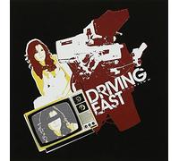 Driving East - Our Kind of Troubles Doesn T T [Import]