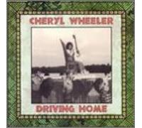 Driving Home [Casete]