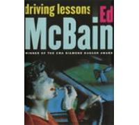 Driving Lessons (ebook)