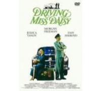Driving Miss Daisy: Deluxe ed. [Alemania] [DVD]